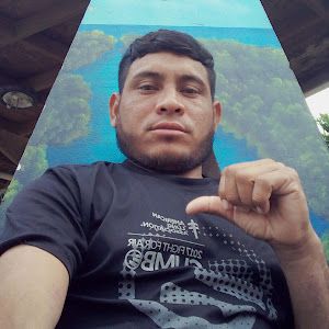 Profile Picture of Mario Zelaya (@mario.zelaya153) on Tiktok