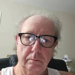 Profile Picture of Anderson Michael (@anye.emile.2025) on Facebook