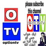 Profile Picture of rana  waseem (@waseem042013) on Flickr