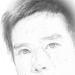 Profile Picture of Johnny Zeng (@ZengJohnny) on Twitter