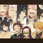 Profile Picture of Cheng Michael Gareth Chandra (@gary7j8a) on Instagram