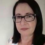 Profile Picture of Maria Do Carmo Beltramo (@sra_james) on Instagram