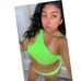 Profile Picture of Jess Gonzalez (@Jess.Gonzalez7) on Facebook