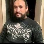 Profile Picture of Simon Henriquez Torres (@simonhenriqueztorres) on Instagram