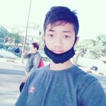 Profile Picture of David Lalengzaua (@david_lalengzaua) on Instagram