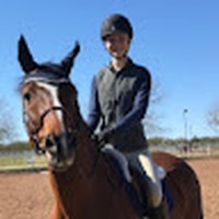 Profile Picture of Emily Word (@emily-word-7) on Quora