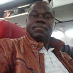 Profile Picture of engelbert essomba bengono (@essombabengono) on Instagram
