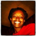 Profile Picture of Latoya Hopper (@toya190) on Instagram