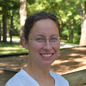 Profile Picture of Dr. Joyce Patrick (@DrJoycePatrick) on Youtube