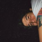 Profile Picture of Andres F. Rodgers (@andresfrodgers) on Instagram