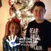 Profile Picture of Jennifer Adkins (@jennifer.adkins.5220) on Facebook