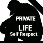 Profile Picture of Andrew Bandi (@andrew.bandi.526) on Facebook