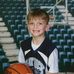 Profile Picture of Devan Crowe (@devan.crowe.5) on Facebook