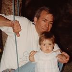 Profile Picture of Annabel Mummery (@bellemumm) on Instagram