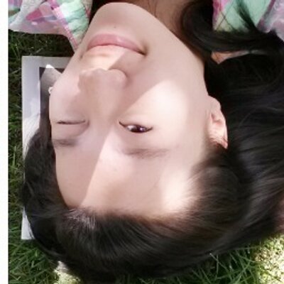 Profile Picture of Yan Zhao (@yan0708cecilia) on Twitter
