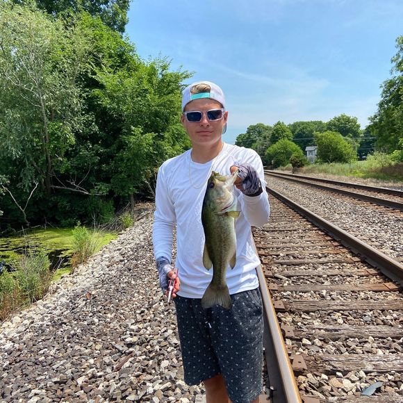 Profile Picture of Travis Groo (@travisgroo) on Poshmark