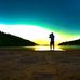 Profile Picture of Joe Powell (@joe.powell.1023611) on Facebook