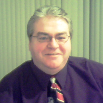 Profile Picture of Marc Dimler (@dimmierocks) on Twitter