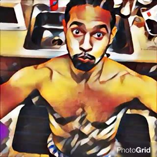 Profile Picture of Alvin Ledford (@alvin.ledford.5) on Facebook