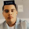 Profile Picture of Alexander Chandler (@@zander_chandler) on Tiktok