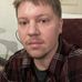 Profile Picture of Josh Madden (@josh.madden.3994) on Facebook
