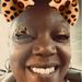 Profile Picture of paula brent (@paulabrent75) on Pinterest