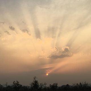 Profile Picture of Vivek Soni (Jerry) (@vivek.soni.372) on Facebook