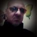 Profile Picture of John Hooper (@john.hooper.50552) on Facebook