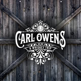 Profile Picture of Carl Owens & Whiskey Trip (@carlowensandwhiskeytrip) on Instagram