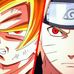 Profile Picture of Ricardo Uva (@ricardo.uva.31) on Facebook