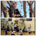 Profile Picture of Sheila Masingale (@mrsmasingale) on Instagram