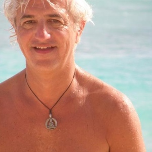 Profile Picture of Claudio Siracusano (@199662931) on Myspace