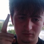 Profile Picture of Max.kentavr (@max.kentavr) on Instagram