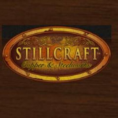 Profile Picture of Ian Carlson (@Still_Craft) on Twitter