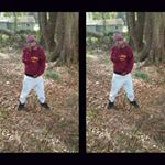 Profile Picture of Dee Cain (@deecorleone1) on Instagram