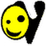 Profile Picture of Val Josil (@lesryjovial) on Flickr