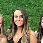 Profile Picture of Brooke (@brooke_roth7) on Instagram