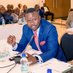 Profile Picture of Cyril KIMPU AWEL (@CyrilAwel) on Twitter