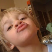 Profile Picture of Nicholas Chaousy (@nicholaschaousy8907) on Youtube