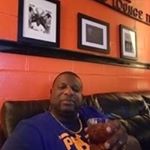 Profile Picture of William Holt (@truthauto229) on Instagram