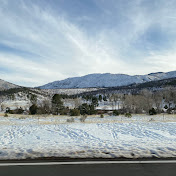 Profile Picture of Pierce Moore (@pierce_moore) on Youtube