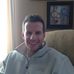 Profile Picture of Jeremiah Hruschak (@jeremiah.hruschak) on Facebook