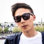 Profile Picture of Brian Chae 채승병 (@briansbchae) on Instagram