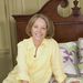 Profile Picture of Kristin DeMesse (@kdemesse) on Pinterest