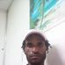 Profile Picture of joseph kevin (@joseph.kevin.9862) on Facebook