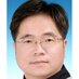 Profile Picture of Mr. Nick Hsieh (@JSKTaiwan) on Twitter