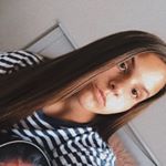 Profile Picture of Haley Hendrix (@haley.hendrix06) on Instagram