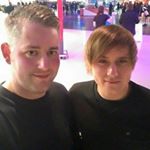 Profile Picture of Paul Tindall (@paultindall84) on Instagram