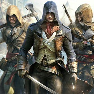 Profile Picture of Chris Camarillo (@ChrisCamarillo1) on Twitter