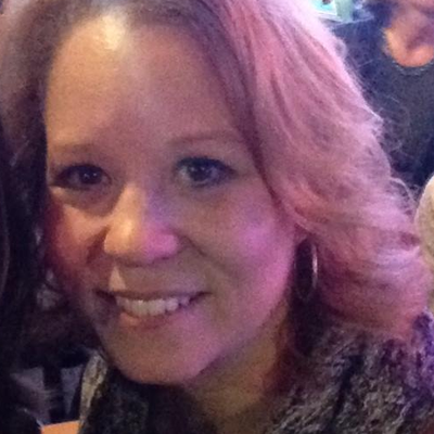 Jennifer Cofer - Twitter Profile Picture of Jennifer Cofer (@@jaycoes) on Twitter